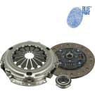 Kupplungssatz ADC43025 Kupplungssatz ADC43025