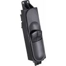 Metzger Schalter, Fensterheber 09161178