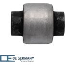 OE Germany Lagerung, Lenker Genuine-Part 802500