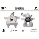 Bremssattel 9298092