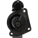 PSH Starter +Line Original 701.512.113.090