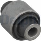 Lagerung, Lenker TD1684W Lagerung, Lenker TD1684W
