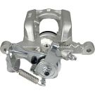 Metzger Bremssattel 6261269