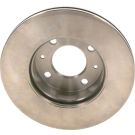 BOSCH Bremsscheibe 0 986 479 377