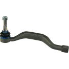 Metzger Spurstangenkopf COMPETENCE KIT 54040701