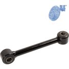 Blue Print Stange/Strebe, Stabilisator ADJ138519
