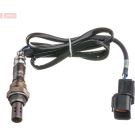 Denso Lambdasonde DOX-0314