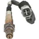 BOSCH Lambdasonde 0 258 986 716