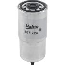 Valeo Kraftstofffilter 587724