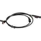 FEBI BILSTEIN 170671 Sensor, Raddrehzahl FEBI BILSTEIN 170671 Sensor, Raddrehzahl
