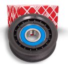 FEBI BILSTEIN 23780 Umlenk-/Führungsrolle, Keilrippenriemen FEBI BILSTEIN 23780 Umlenk-/Führungsrolle, Keilrippenriemen
