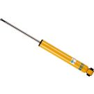 Bilstein Stoßdämpfer BILSTEIN - B6 Hochleistungsdämpfer 24-068604