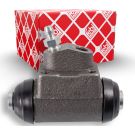 FEBI BILSTEIN 05690 Radbremszylinder FEBI BILSTEIN 05690 Radbremszylinder