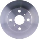 Bremsscheibe 8DD 355 106-631