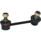 Metzger Stange/Strebe, Stabilisator COMPETENCE KIT 53055113
