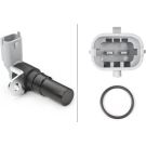 Hella Impulsgeber, Kurbelwelle 6PU 009 163-911