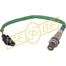 GEBE Lambdasonde 9 7149 1