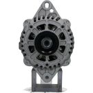 Generator 835.329.100.030