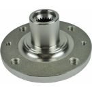 Metzger Radnabe N 1023