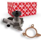 FEBI BILSTEIN 01290 Wasserpumpe FEBI BILSTEIN 01290 Wasserpumpe
