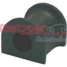 Metzger Lagerung, Stabilisator 52043908