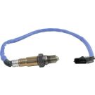 Metzger Lambdasonde 0893664