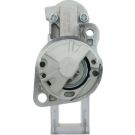 PSH Starter +Line Original 150.935.082.130