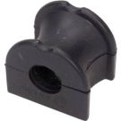 Lagerung, Stabilisator 72-2927
