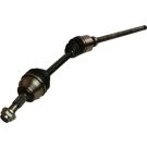 Maxgear Antriebswelle 49-1167