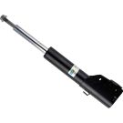 Bilstein Stoßdämpfer BILSTEIN - B4 Serienersatz 22-314161
