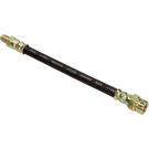 Maxgear Bremsschlauch 52-0265