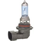 Valeo Glühlampe, Fernscheinwerfer BLUE EFFECT 032529