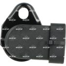 Sensor, Nockenwellenposition 754127 Sensor, Nockenwellenposition 754127