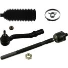 FEBI BILSTEIN 38900 Spurstange FEBI BILSTEIN 38900 Spurstange