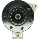 Generator 935.001.075.030
