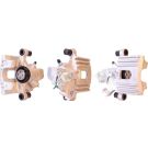 Ferodo Bremssattel PREMIER FCL694606