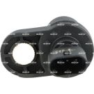 Sensor, Nockenwellenposition 754041 Sensor, Nockenwellenposition 754041