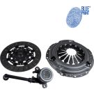 Blue Print Kupplungssatz ADN130234