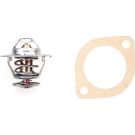 Mahle Thermostat, Kühlmittel BEHR TX 469 83D