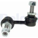 Delphi Stange/Strebe, Stabilisator TC2287