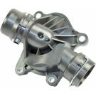 Metzger Thermostat, Kühlmittel 4006061