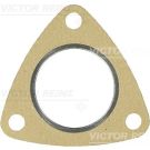 Victor Reinz Dichtung, Abgasrohr 71-28913-10