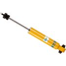 Bilstein Stoßdämpfer BILSTEIN - B6 Hochleistungsdämpfer 24-632164