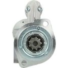 PSH Starter +Line Original 131.505.092.080