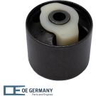 OE Germany Lagerung, Lenker Genuine-Part 800791