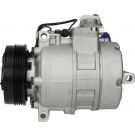 Kompressor, Klimaanlage 89341 Kompressor, Klimaanlage 89341