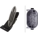 Hella Sensor, Fahrpedalstellung 6PV 010 946-271