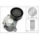 Spannarm, Keilrippenriemen 534 0592 10