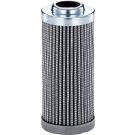 Mann-Filter Filter, Arbeitshydraulik HD 57/18