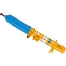 Bilstein Stoßdämpfer BILSTEIN - B6 Hochleistungsdämpfer 35-195382